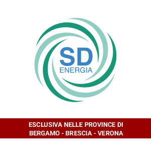 SD Energia