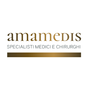 Amamedis