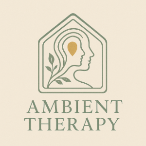 Ambient Therapy®