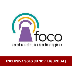 Ambulatorio Radiologico Foco