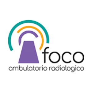 Ambulatorio Radiologico Foco