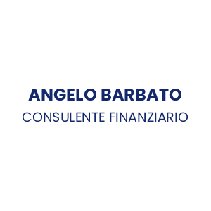 Angelo Barbato – Consulente Finanziario