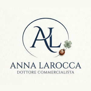 Anna Larocca – Dottore Commercialista