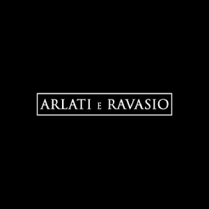 Arlati e Ravasio Srl