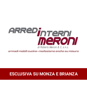 Arredinterni Meroni