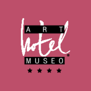 Art Hotel Museo