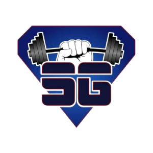 Asd Supergym