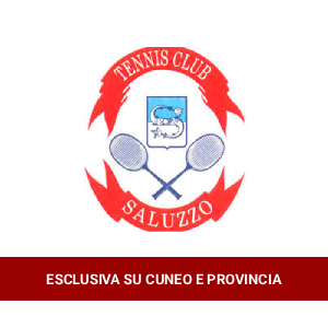 ASD Tennis Club Saluzzo