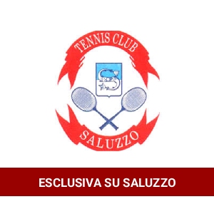 ASD Tennis Club Saluzzo
