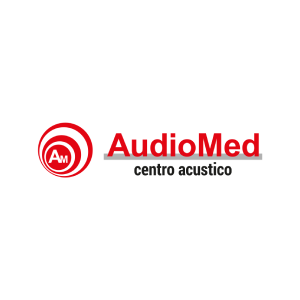 Centro Acustico Audiomed