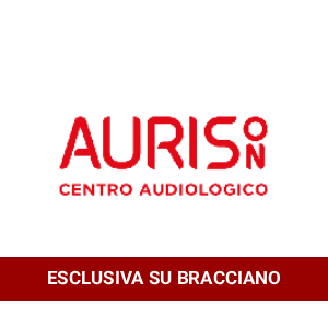 Aurison Centro Audiologico