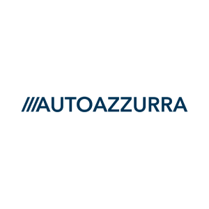Auto Azzurra