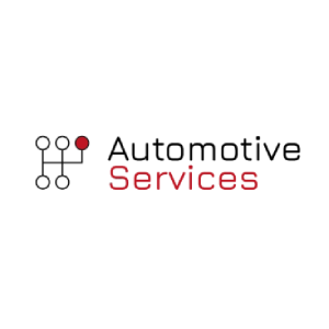 Automotive Services