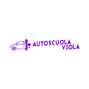 Autoscuola Viola