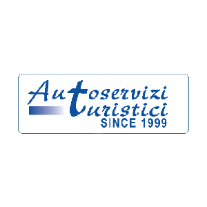 Autoservizi Turistici