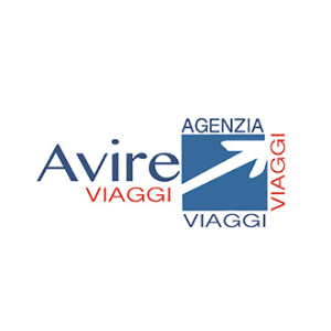 Avire Viaggi