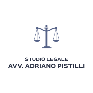 Studio Legale Avv. Adriano Pistilli