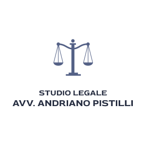 Studio Legale Avv. Adriano Pistilli