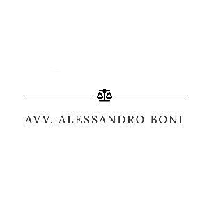 Avv. Alessandro Boni