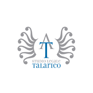 Studio Legale Talarico – Avv. Alessandro Talarico