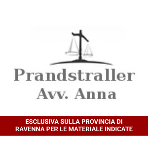 Studio Legale Avv. Anna Prandstraller
