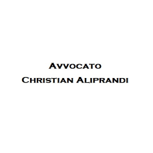 Studio Legale Aliprandi – Avv. Christian Aliprandi