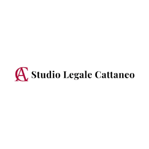 Studio Legale Cattaneo