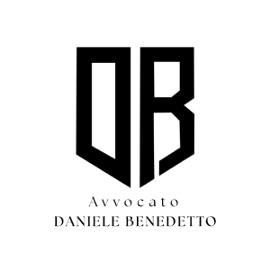 Avv. Daniele Benedetto