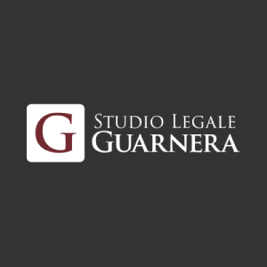 Studio Legale Guarnera – Avv. Davide Guarnera