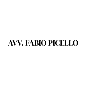 Studio Legale Picello – Avv. Fabio Picello