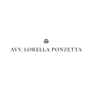 Avv. Lorella Ponzetta