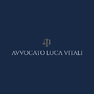 Studio Legale Avv. Luca Vitali