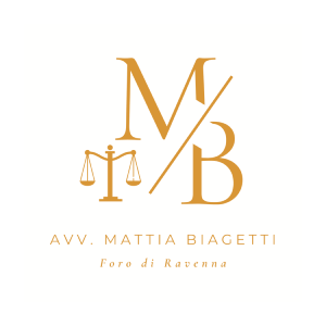 Avvocato Mattia Biagetti