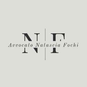 Avvocato Natascia Fochi