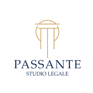 Avvocato Penalista Gaetano Passante