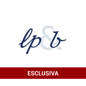 Studio legale Avvocati Levante, Porelli & Bordon