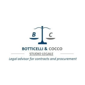 Studio Legale Botticelli & Cocco