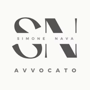 Avv. Simone Nava