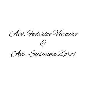 Avv. Federico Vaccaro & Avv. Susanna Zorzi