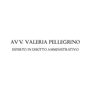 Avv. Valeria Pellegrino