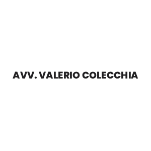 Avv. Valerio Colecchia