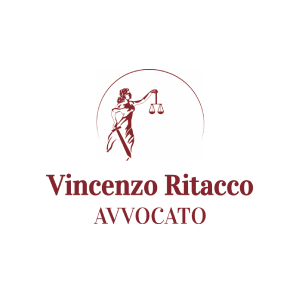 Avv. Vincenzo Ritacco