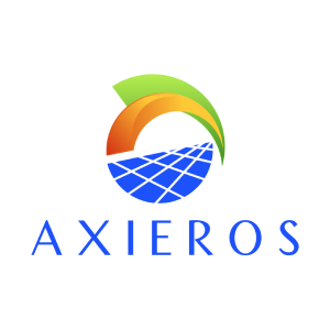 Axieros