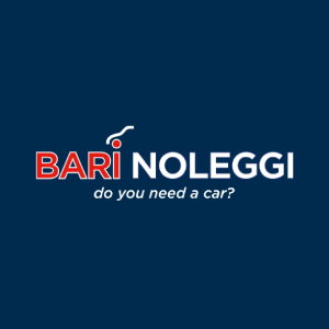 Bari Noleggi