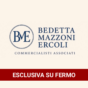 Studio Bedetta Mazzoni Ercoli – Commercialisti Associati