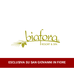 Biafora Resort & Spa