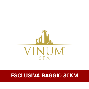 Vinum Spa