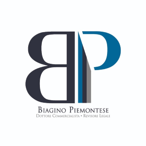 Biagino Piemontese – Dottore Commercialista e Revisore Legale