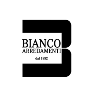 Bianco Arredamenti
