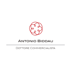 Studio Biddau